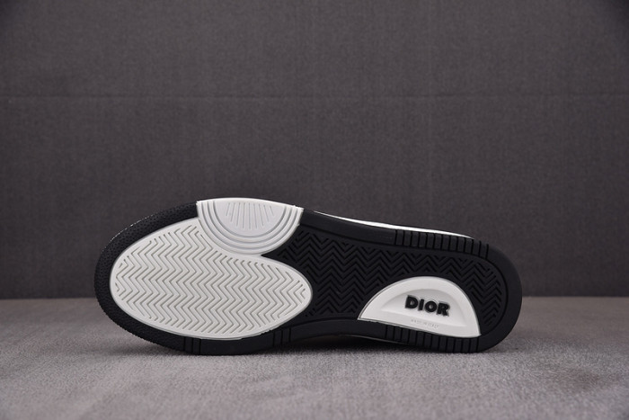 D10R B27 SNEAKERS BNOP235-056