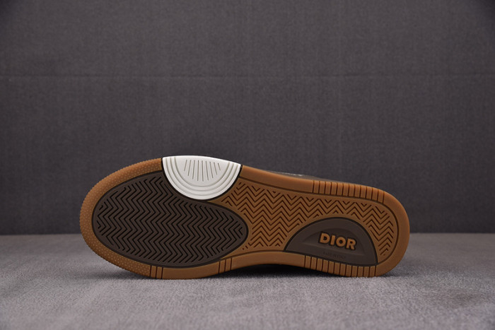 D10R B27 SNEAKERS BNOP235-058