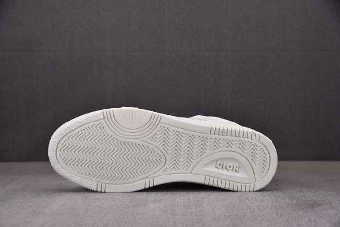 D10R B27 SNEAKERS BNOP235-062