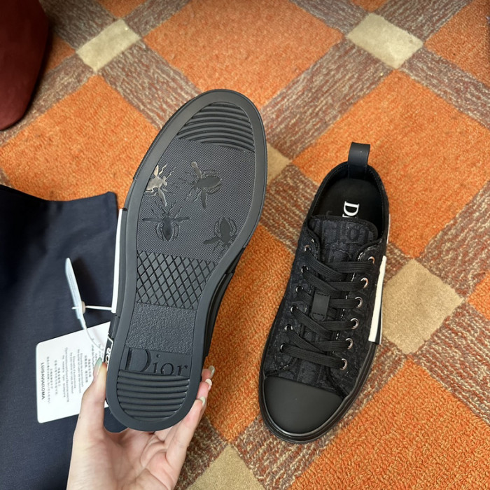 D10R B23 Sneakers Low Top DR1256-5588