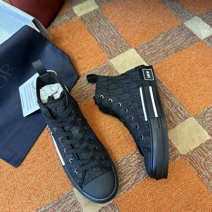 D10R B23 Sneakers Low Top DR1256-5592