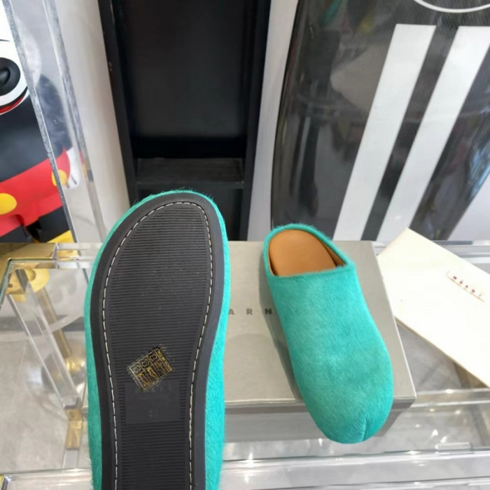 MARN*I Loafers 231379M39