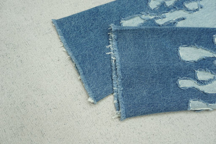 ga11ery dept GB1216-056