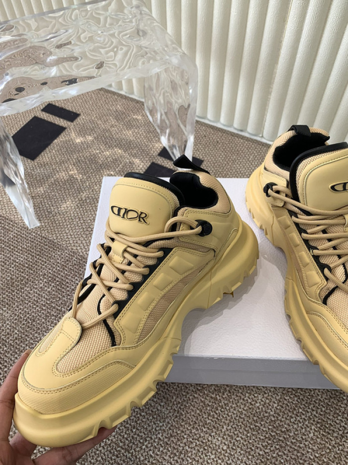 D10R SNEAKERS D896-092