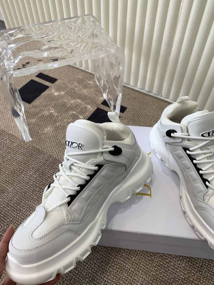 D10R SNEAKERS D896-094