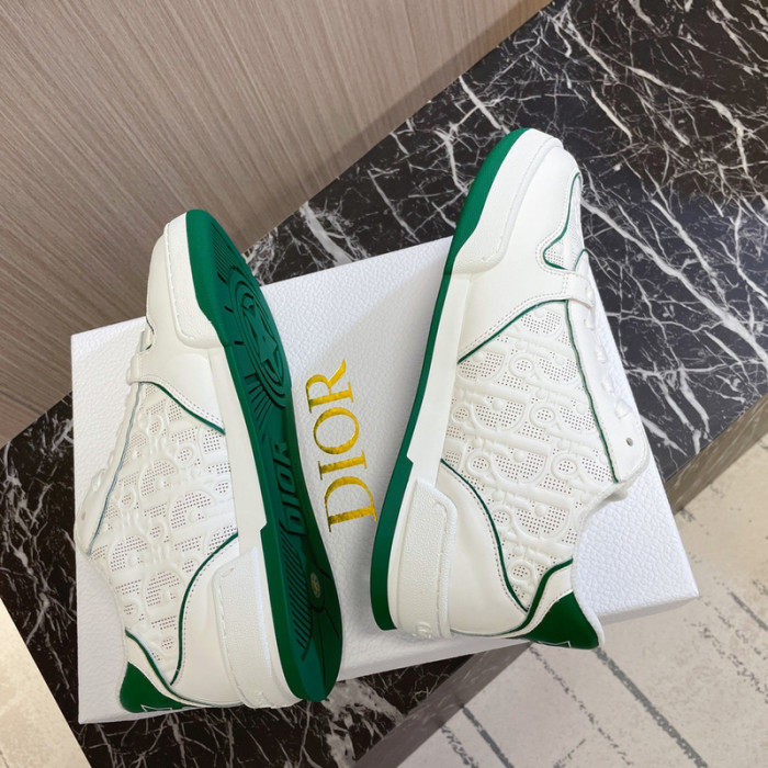 D10R SNEAKERS D896-097