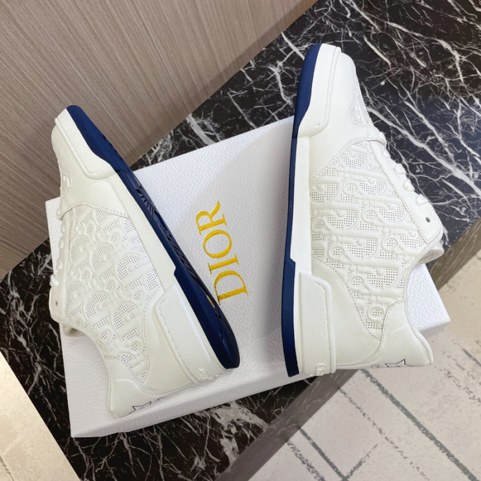 D10R SNEAKERS D896-100