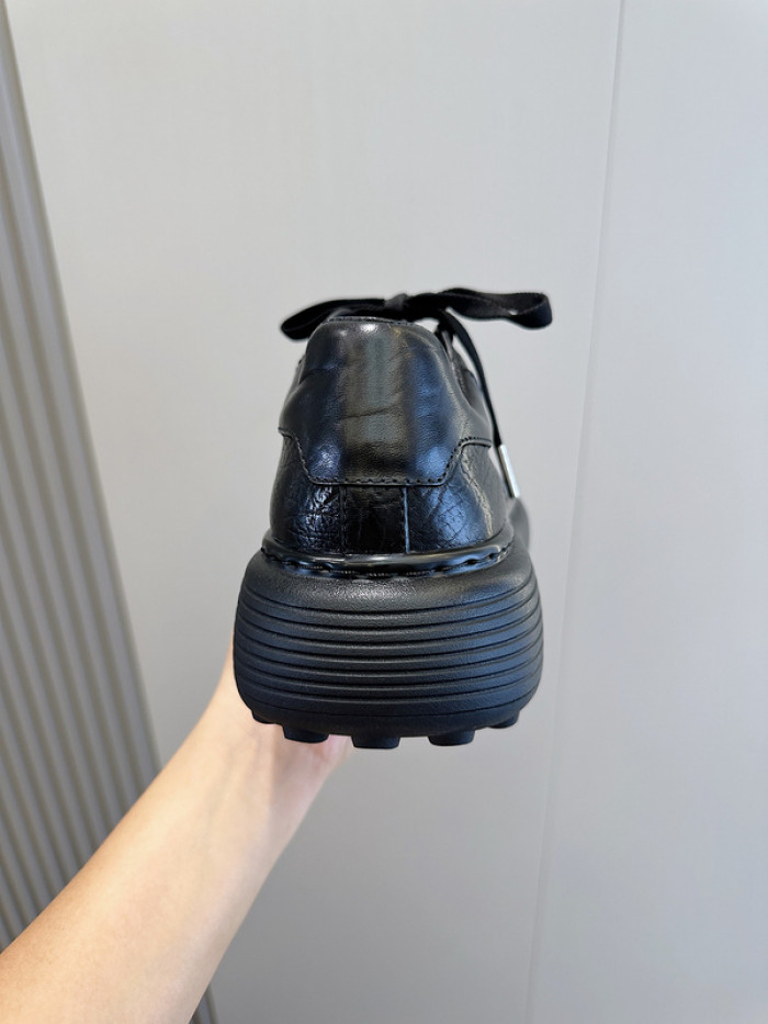 D10R SNEAKERS D896-104