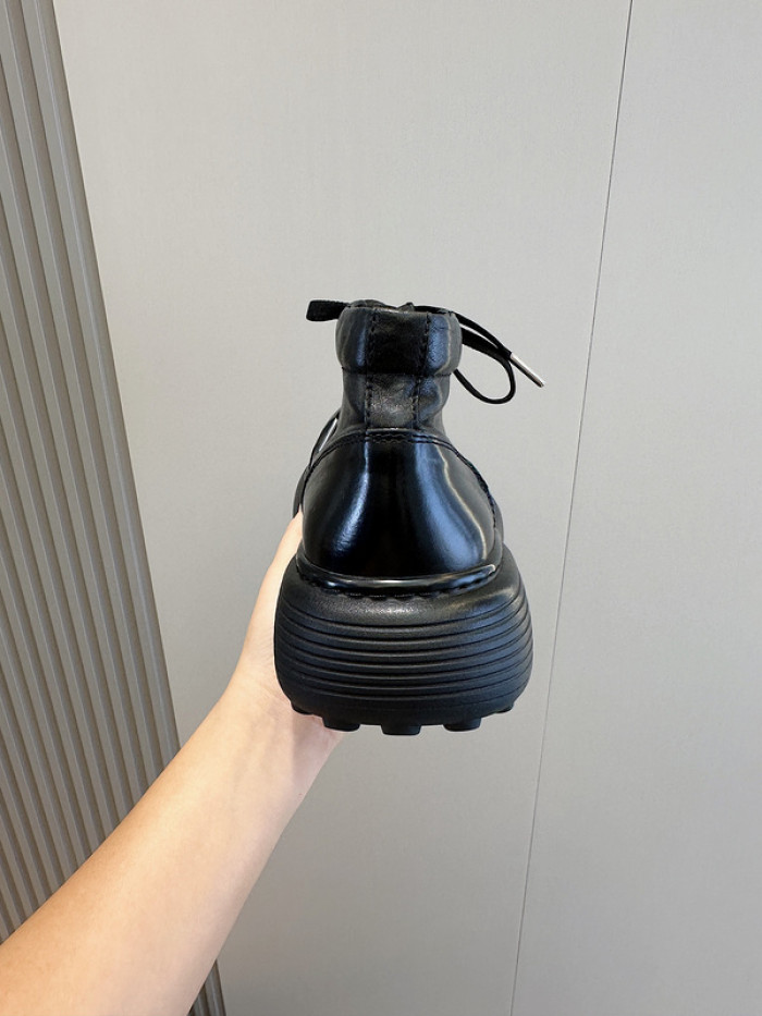 D10R SNEAKERS D896-107