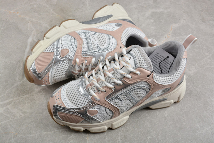 D10R SNEAKERS D896-085