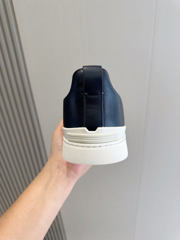 Z3GNA SNEAKERS T0425-067