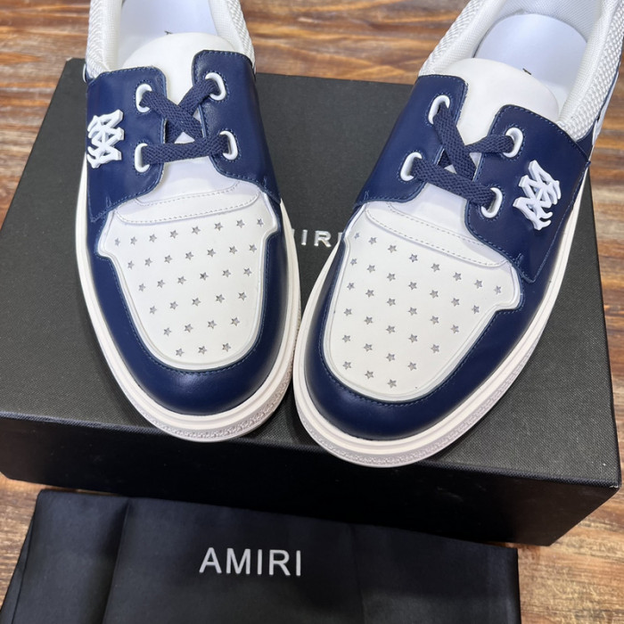AMIR1 Sneaker TU582-171