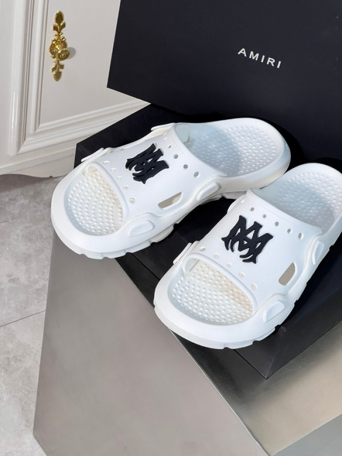 A*R Slide AR0622-012