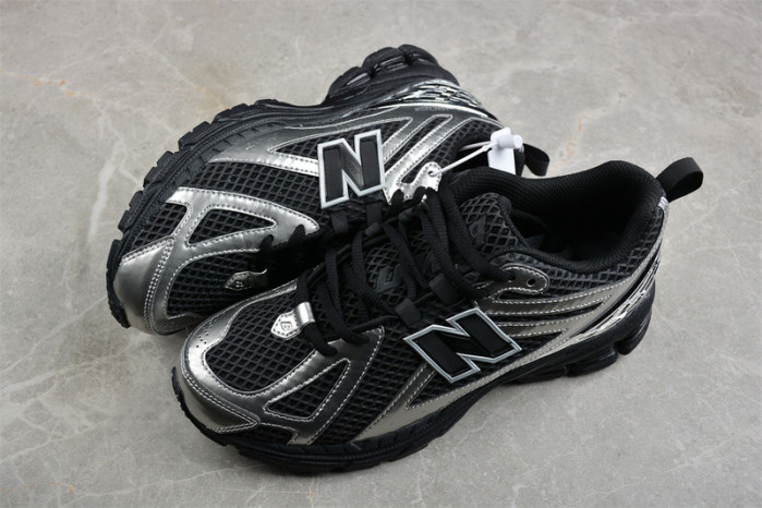 New Balance The Basement x 1906R 