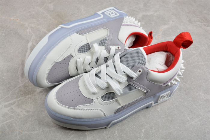 CL SNEAKER CL526-0346