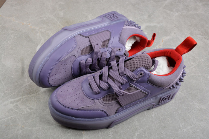 CL SNEAKER CL526-0348