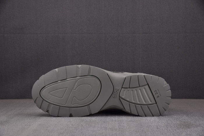 D10R B30 SNEAKERS B3095