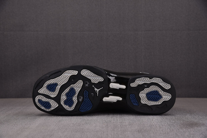 air jordan 17 og low 