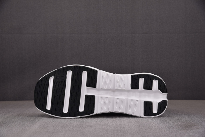 L0EWE SNEAKERS T0425-085