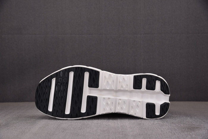 L0EWE SNEAKERS T0425-087