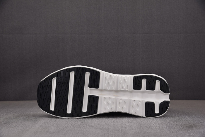 L0EWE SNEAKERS T0425-091