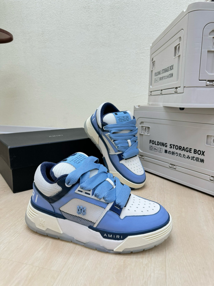 AMIR1 Sneaker TU582-184