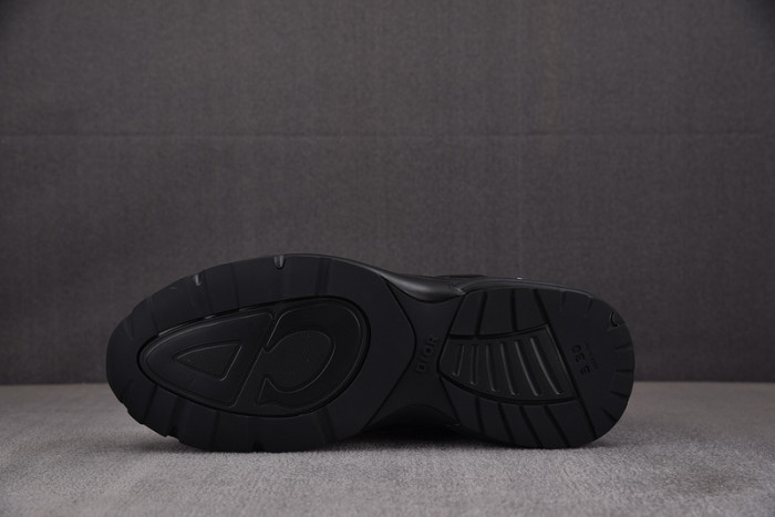 D10R B30 SNEAKERS B3098