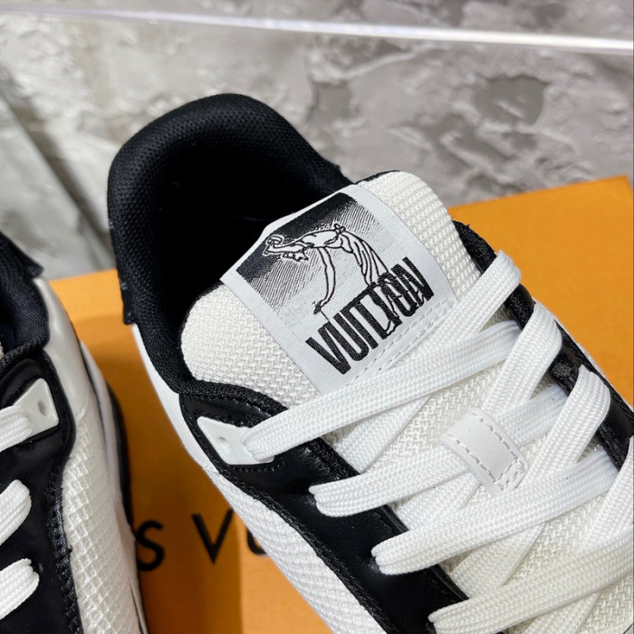 1V SNEAKERS 1V0425-195