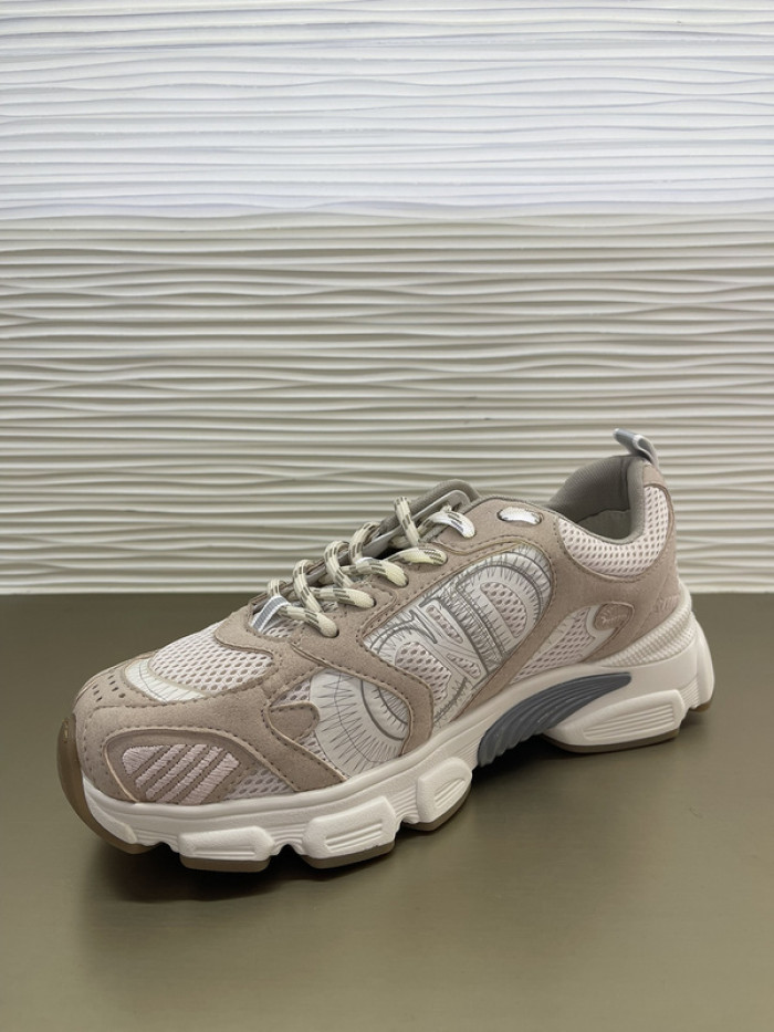 D10R SNEAKERS D896-116