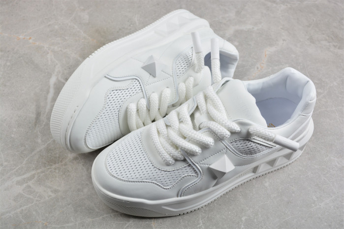 V*LENTINO SNEAKERS VA1085-257