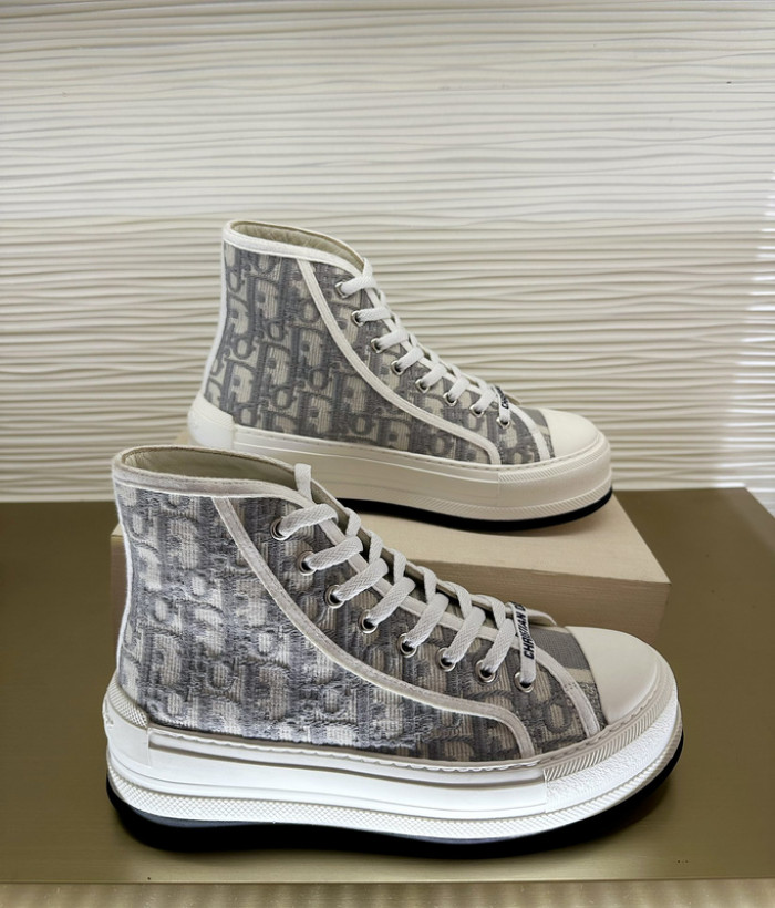 D10R B23 Sneakers Low Top DR1256-5600