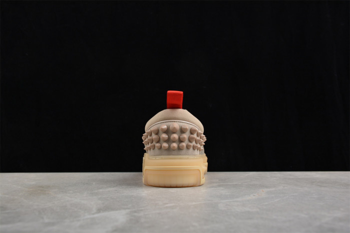 CL SNEAKER CL526-0349