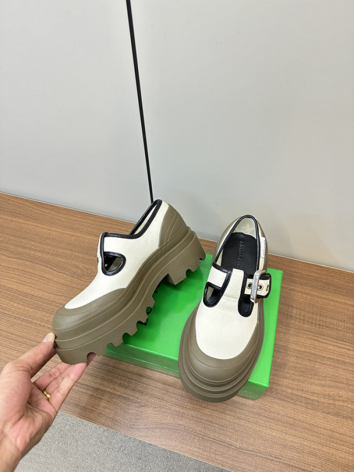 b0ttega Ve*ne*ta sneaker bv582-070