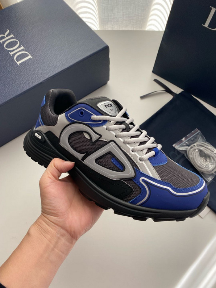 D10R B30 SNEAKERS B3100