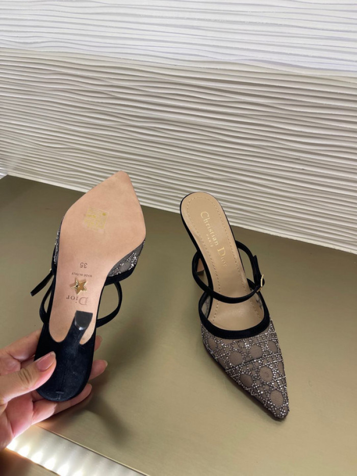 D10R SNEAKERS D896-120