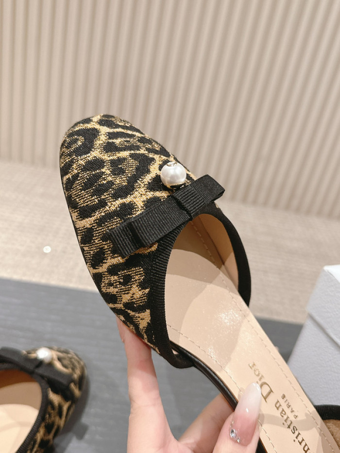 D10R SNEAKERS D896-122