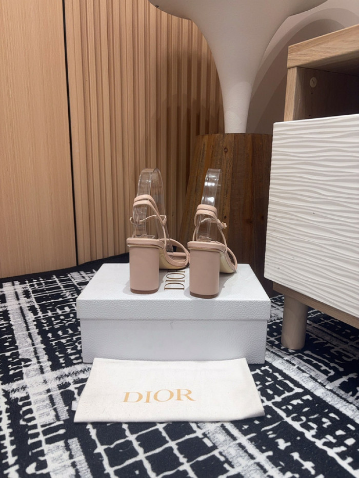 D10R SNEAKERS D896-126