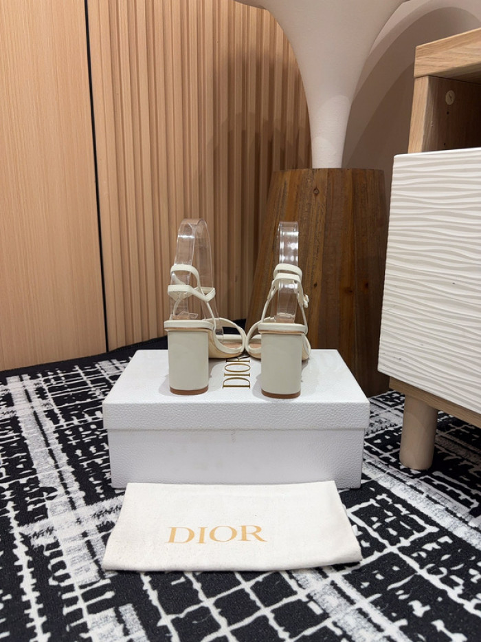 D10R SNEAKERS D896-128