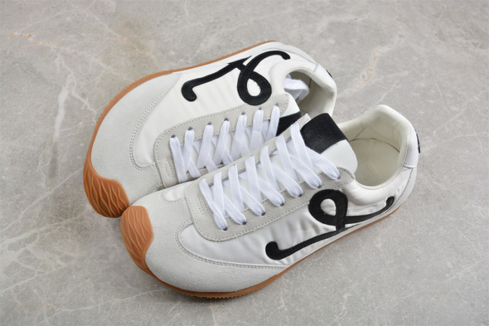 L0EWE SNEAKERS T0425-075