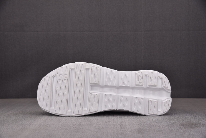 L0EWE SNEAKERS T0425-078