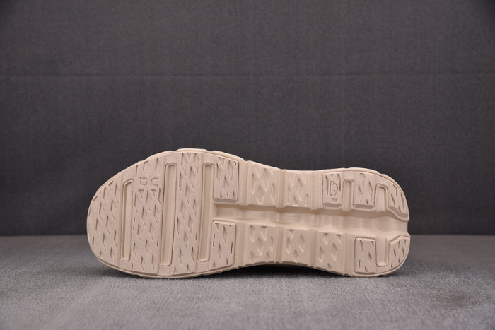 L0EWE SNEAKERS T0425-079