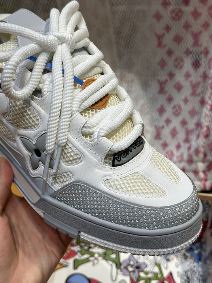 1V SNEAKERS 1V0425-245