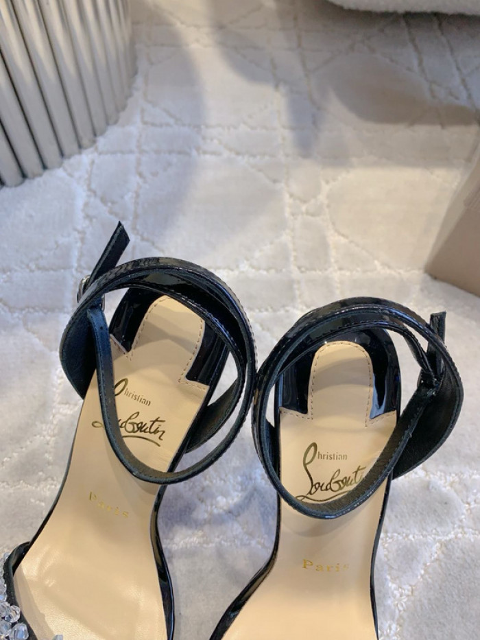 CL HEELS CL526-078