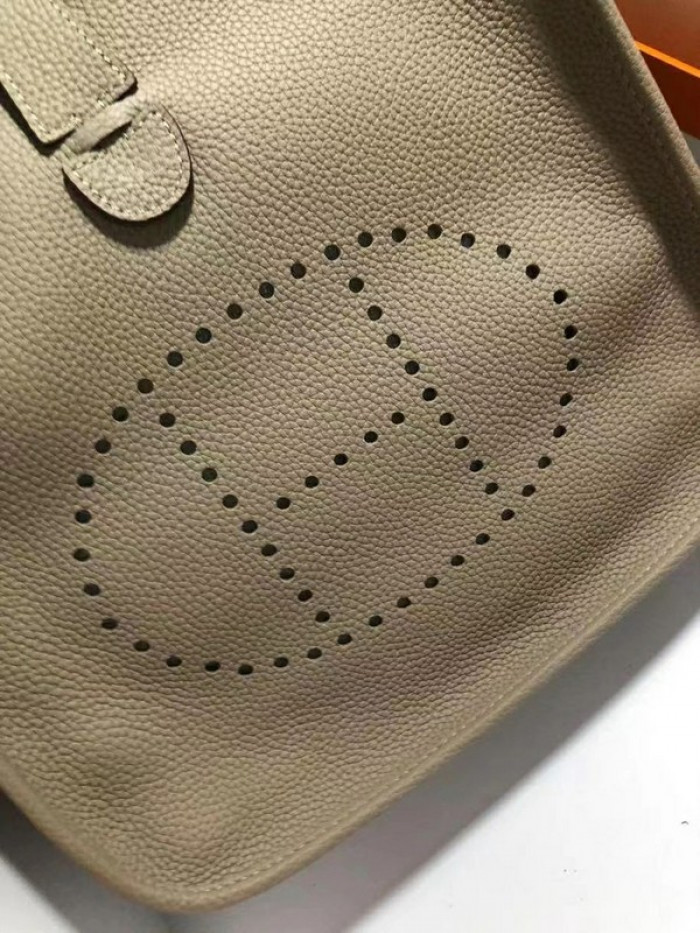 Her*mes bag B0113-184