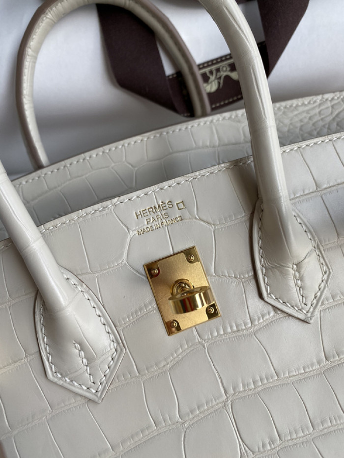 Her*mes bag B0113-191