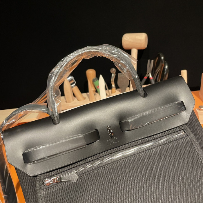 Her*mes bag B0113-198