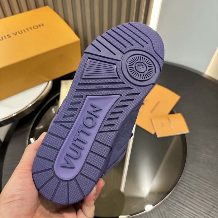 1V SNEAKERS 1V0425-274