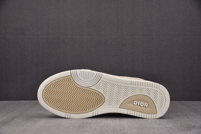 D10R B27 SNEAKERS BNOP235-066
