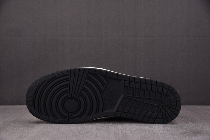 Air Jordan 1 Low OG Rookie of the Year CZ0790-107