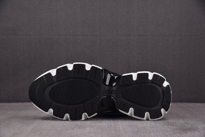 D10R SHOES B44 D896-163